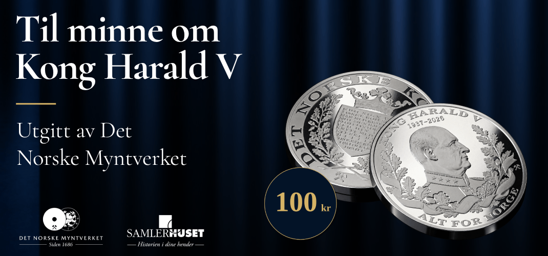 til-minne-om-kong-harald-ole